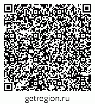 79065499931