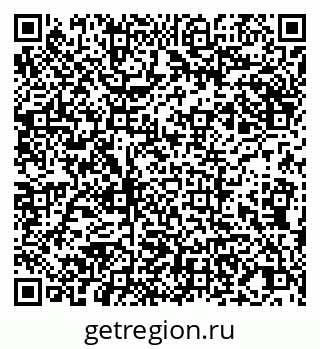 79065499933