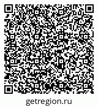 79065499936
