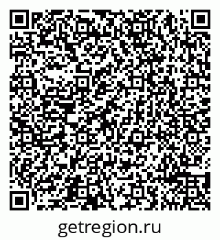 79065499937