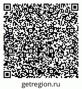 79065499938