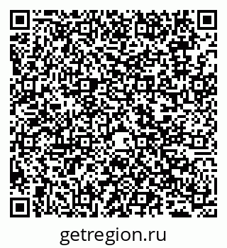 79065499939