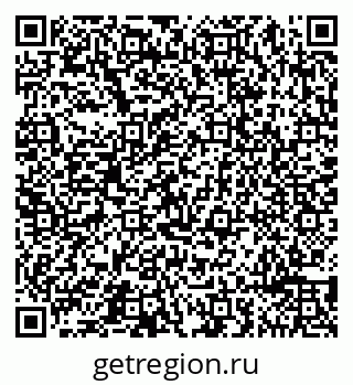 79065499940