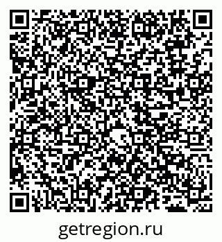 79065499942