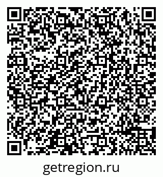 79065499943