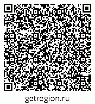 79065499944