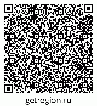 79065499945