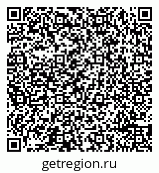 79065499946