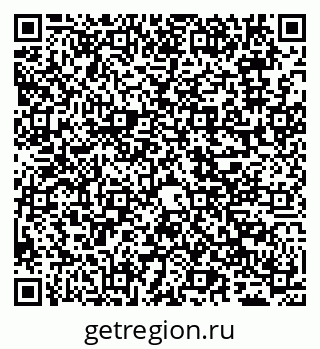79065499947