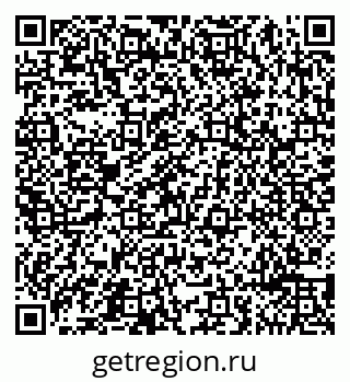 79065499948