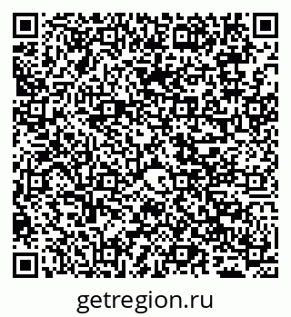 79065499949