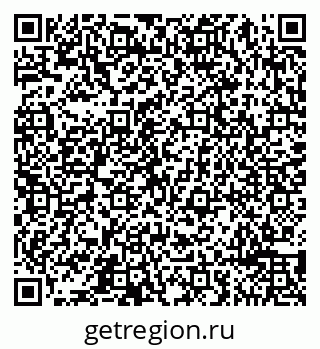 79065499950