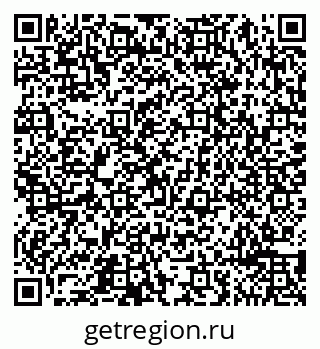 79065499951