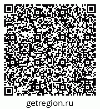 79065499952
