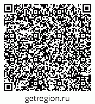 79065499953