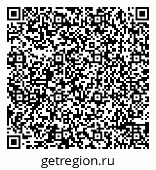 79065499955