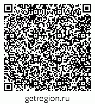 79065499956
