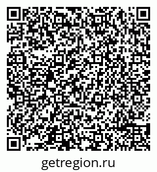 79065499957