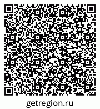79065499958