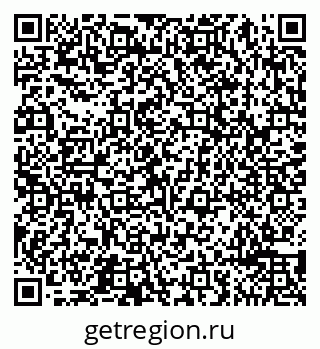 79065499959