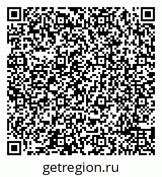 79065499960