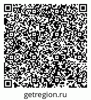 79065499961