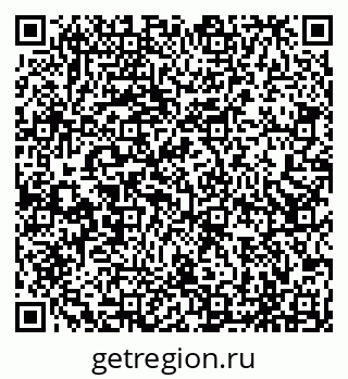 79065499962