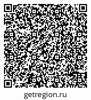79065499963