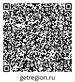 79065499964