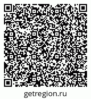 79065499967