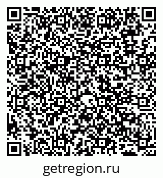 79065499968