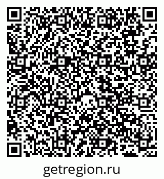 79065499969