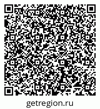 79065499970