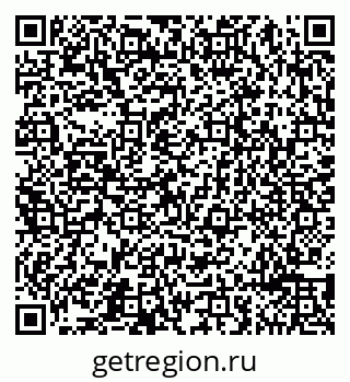 79065499971