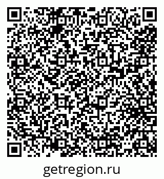 79065499972