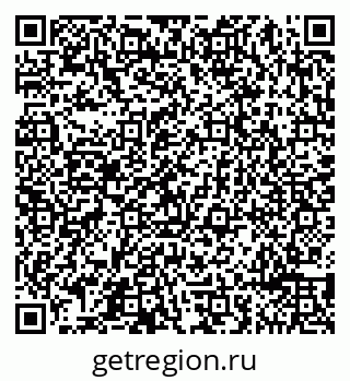 79065499974
