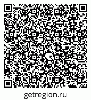 79065499976