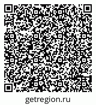 79065499977