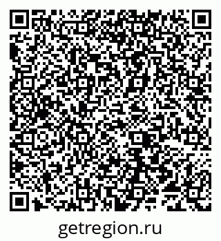 79065499978