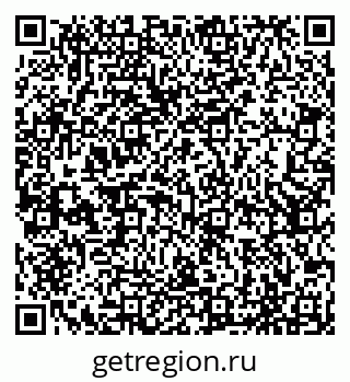 79065499979