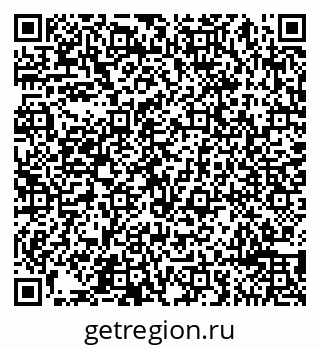 79065499980