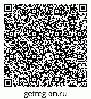 79065499981
