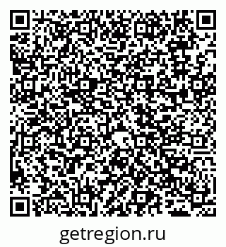 79065499982
