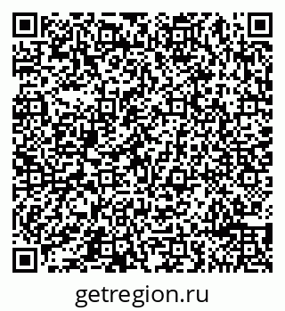 79065499984
