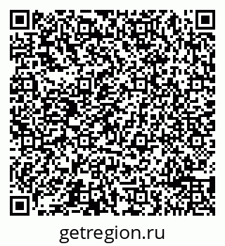 79065499985
