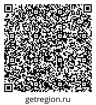 79065499986