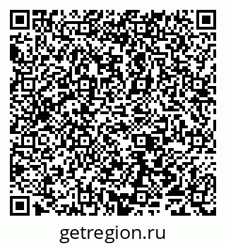 79065499987