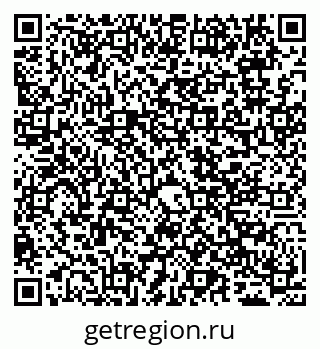 79065499989