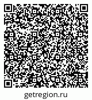 79065499990