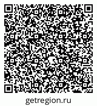79065499992